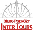 Biuro podroży Inter Tours